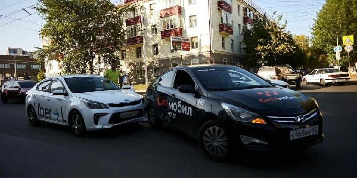 С 11 июля выплаты по ОСАГО вырастут на 10% после вмешательства Центробанка