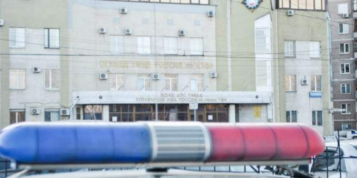 ГАИ усилит контроль за наличием этого предмета в автомобиле с 1 июля