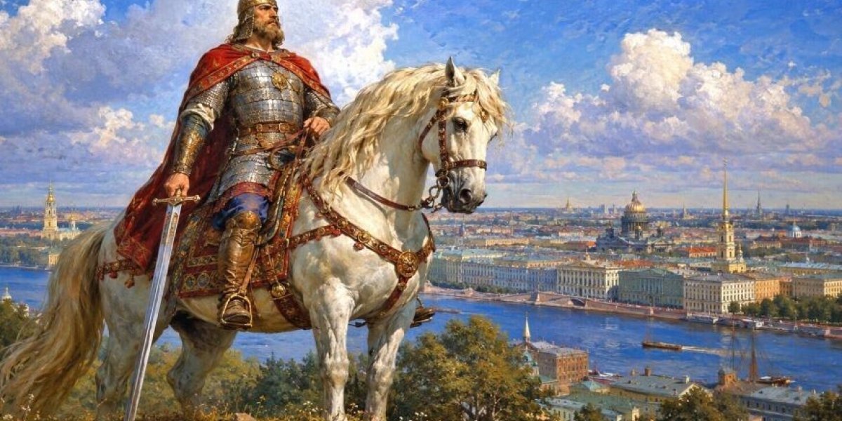 &laquo;Элита запретила генералам брать Киев? Польша вооружается &mdash; Москва полностью находится в зоне поражения&raquo;: эксперты