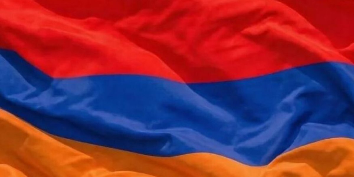 Ничего не делать: Пашинян объявил о пассивной позиции перед исключением из ОДКБ