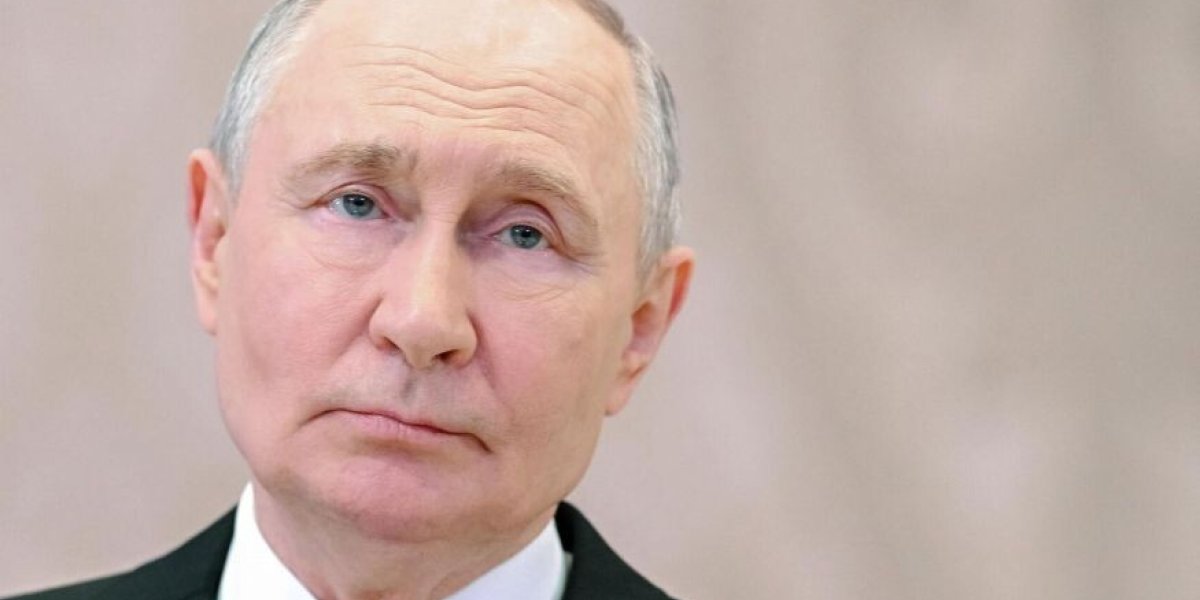 Предприниматели выдохнули. Путин отложил снижение лимита по НДС на упрощёнке. Главное с ПМЭФ от военкора Коца