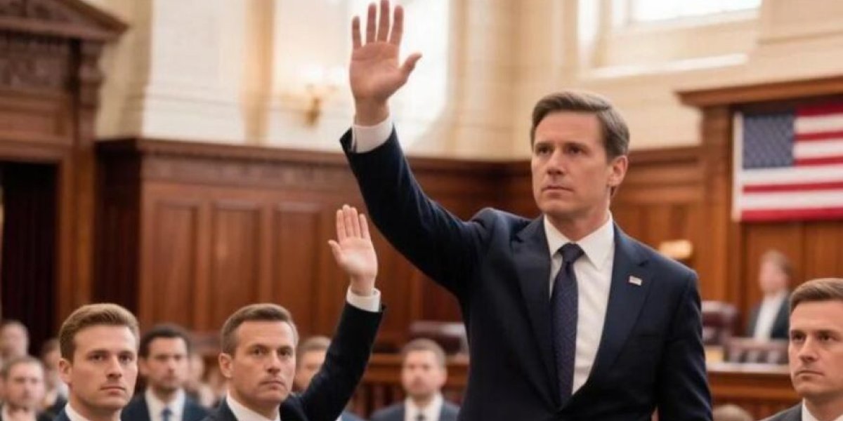 Займы вместо денег: США одобрили новый пакет помощи Украине