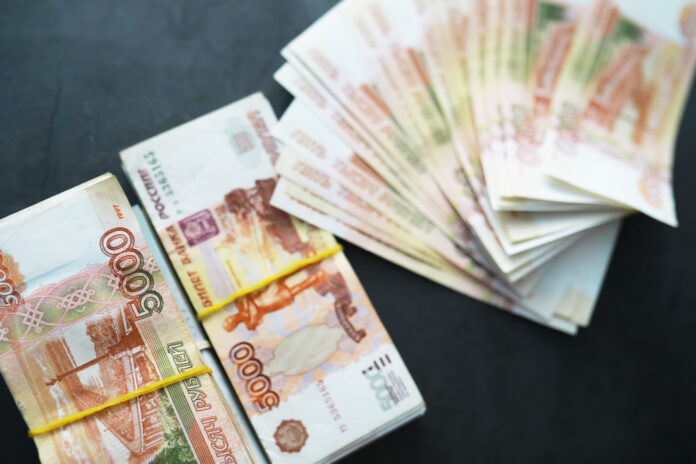 5 миллионов рублей исчезли на &laquo;инвестициях&raquo;: жительница Уфимского района стала жертвой мошенников