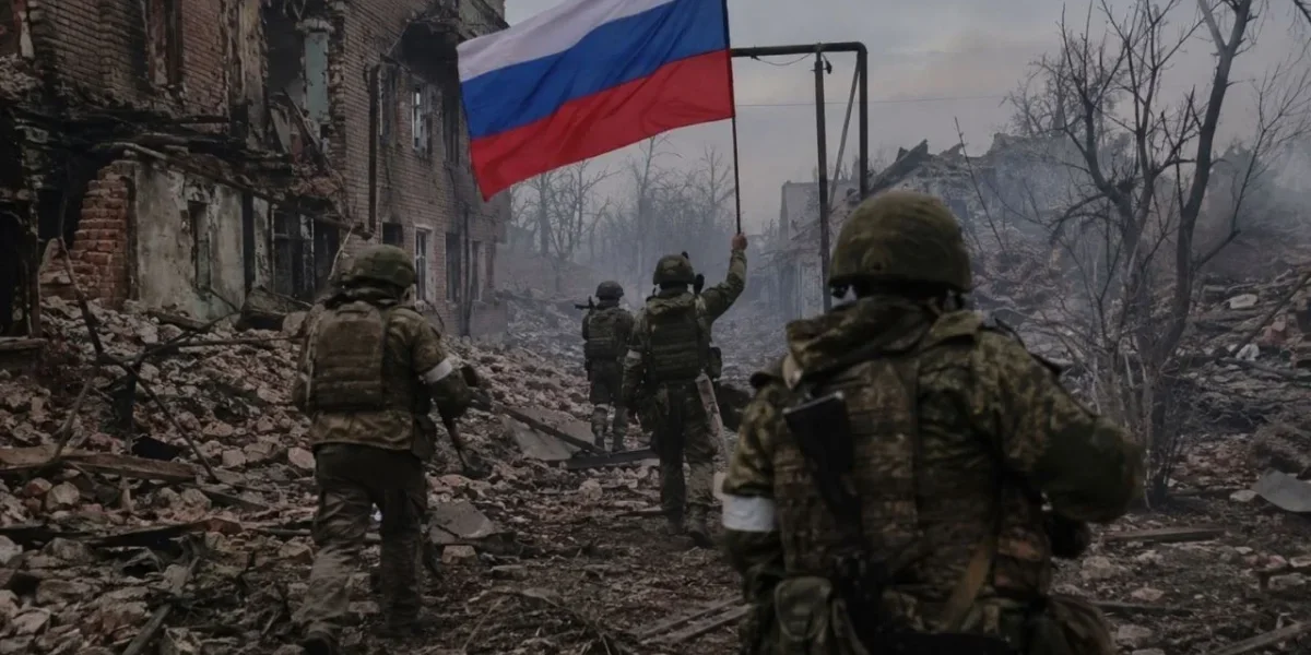 Когда завершится СВО: озвучены сроки полного окончания спецоперации на Украине после свежих переговоров. Прогнозы экспертов на 19 июня 2026 года Когда завершится СВО: озвучены сроки полного окончания спецоперации на Украине после свежих переговоров. Прогнозы экспертов на 19 июня 2026 года