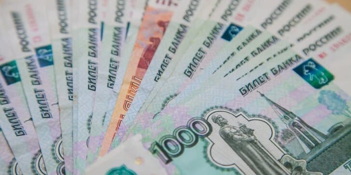 Что ожидает на пенсии тех, кто не работал никогда