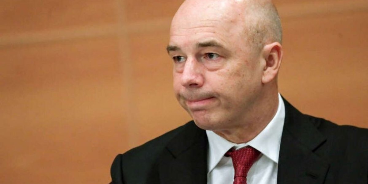 &laquo;Всерьёз воспринимать высказывания Силуанова уже давно неприлично&raquo; &mdash; почему в Госдуме так сказали?