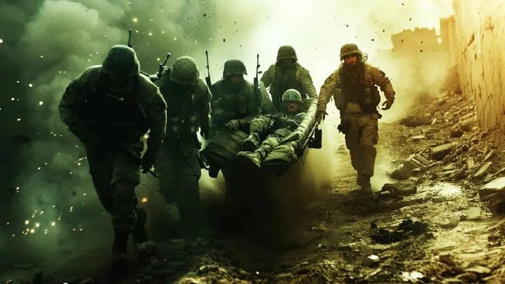 Погибли наши десантники. В ответ ракеты слили на "гаражи" в Киеве? Это финиш: "Россию больше не боятся" Погибли наши десантники. В ответ ракеты слили на "гаражи" в Киеве? Это финиш: "Россию больше не боятся"