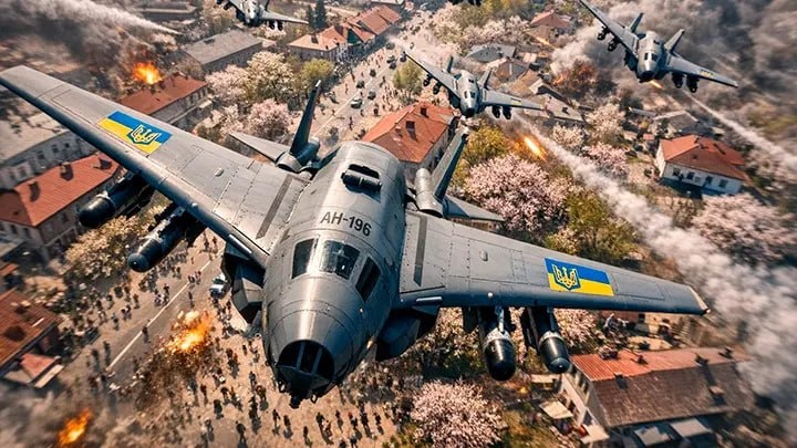 Решение против дронов ВСУ в тылу нашли: Спецназовец подтвердил. Слова Путина не забыли