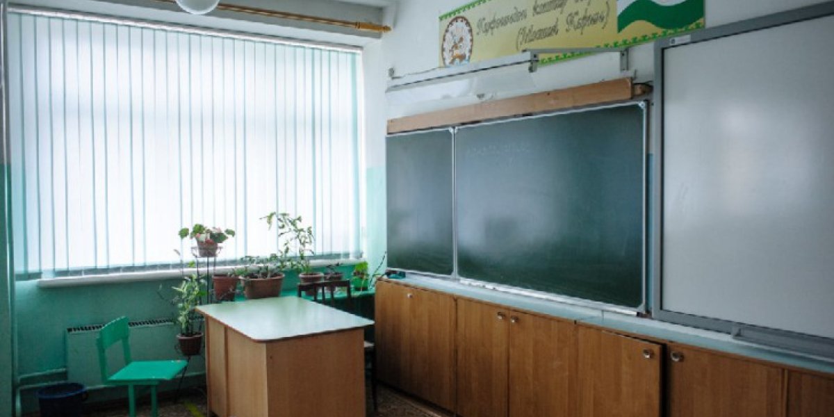 Сколько баллов необходимо для поступления на бюджет в 2026 году