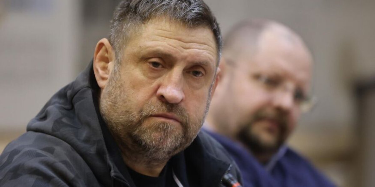 Сладков сделал заявление о завершении конфликта на Украине: &laquo;Запад торопит Россию с окончанием СВО&raquo;
