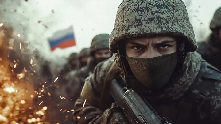 Мы в тупике. От беспилотников нет спасения. Перед зимним наступлением объявят мобилизацию? Мы в тупике. От беспилотников нет спасения. Перед зимним наступлением объявят мобилизацию?