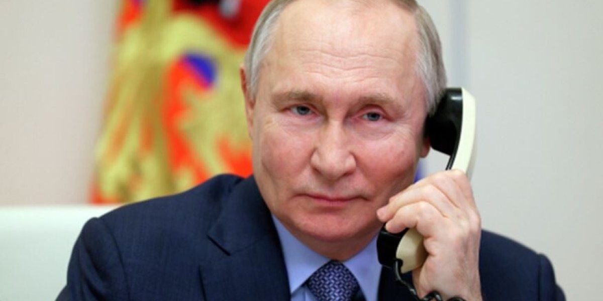 Легитимность под вопросом, а нацистские захоронения &mdash; в почёте: двойной удар Путина по Киеву