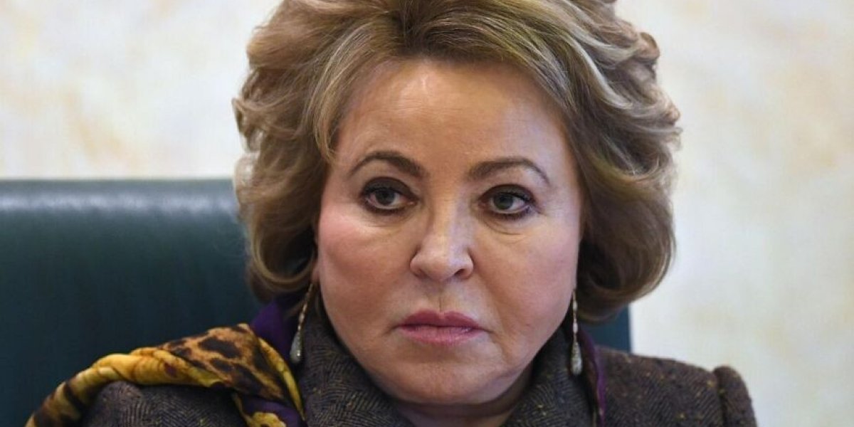 Матвиенко хочет &laquo;клуб миллионеров&raquo; для родителей, член СПЧ Марина Ахмедова объяснила, почему миллион уйдёт на ипотеку