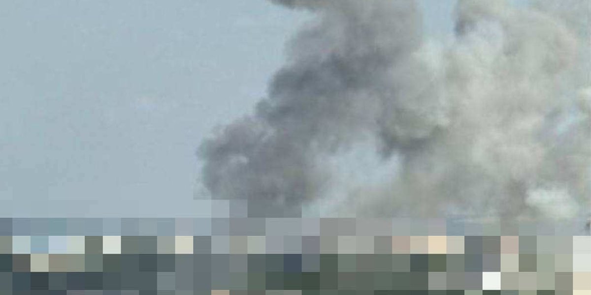 Массированные удары по Запорожью и взрывы на западе Украины &mdash; ВС РФ ответили за атаку на Москву: сводка СВО 21.06.2026 от Юрия Подоляки