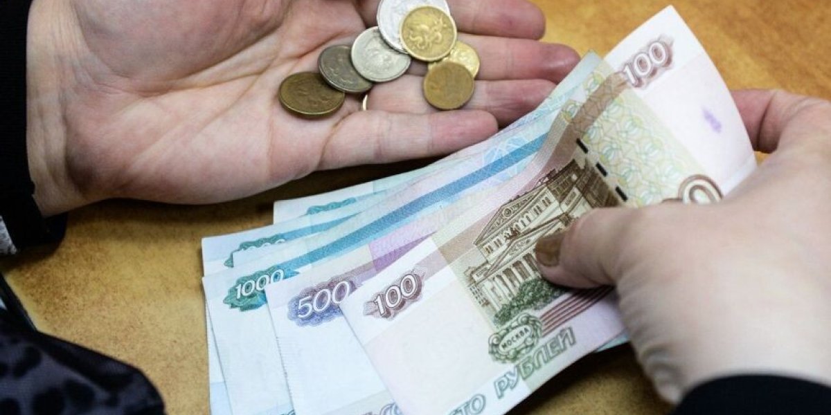 &laquo;Время платить пенсионерам и рабочим по-честному! Доходы граждан должны расти&raquo;: в Госдуме требуют кардинальных изменений