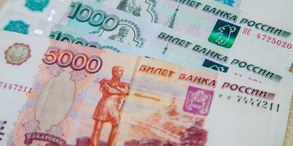 Как без нотариуса узнать, что вам положено наследство