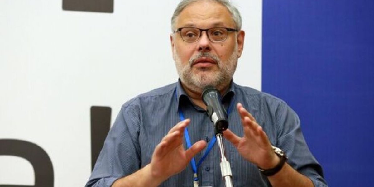 Элиты готовят войну, иначе их ждёт финансовый крах, тюрьма или ранняя смерть &mdash; Хазин