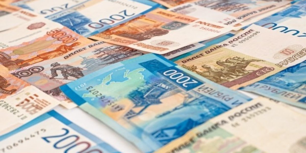 В Уфе за 32,7 млн рублей благоустроят территорию у стелы &laquo;Город трудовой доблести&raquo;