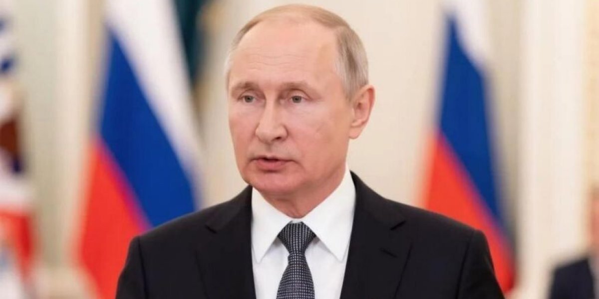 &laquo;Почему нет денег?&raquo;: Путин потребовал отчёта у местных структур по штрафам