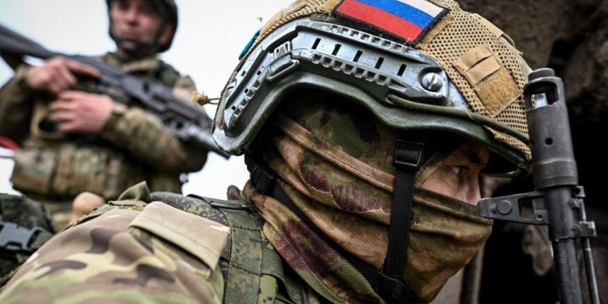 Истерика в ВСУ и тайные удары по чужим портам: что скрывает киевский режим на фоне отступления?