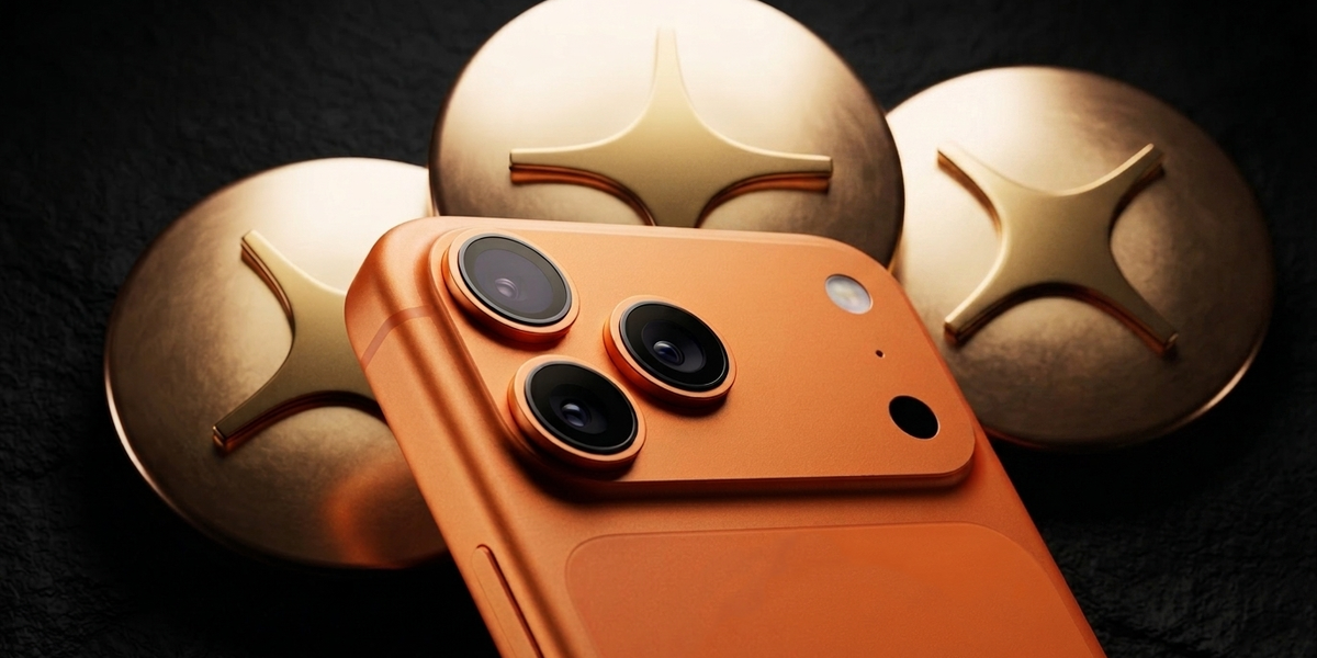Как поддержать любимых авторов Дзена и выиграть iPhone Как поддержать любимых авторов Дзена и выиграть iPhone