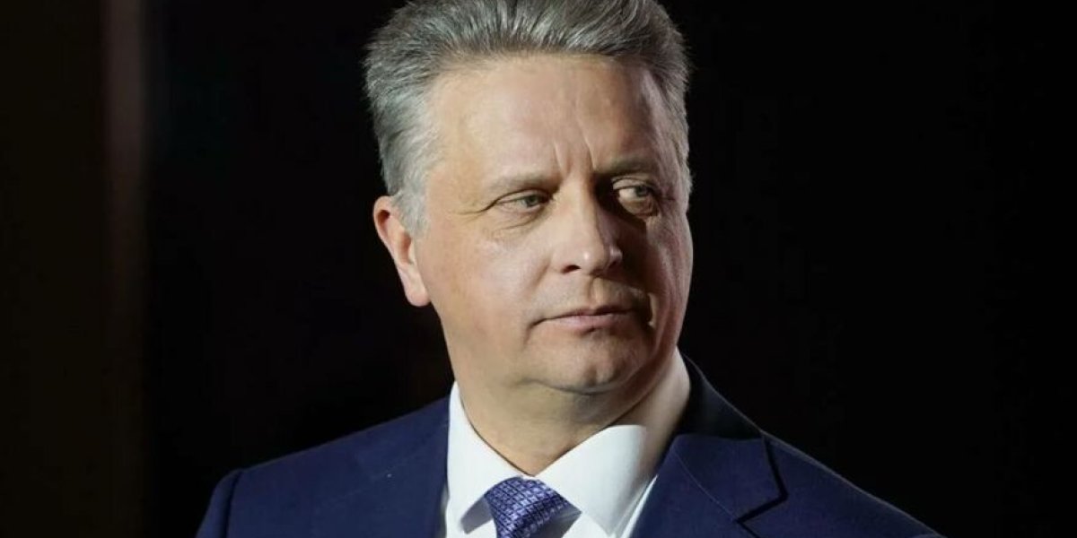 &laquo;Уходят? Значит, туда и дорога. Трагедии нет&raquo; &mdash; глава АВТОВАЗа Соколов о выходе китайских брендов...