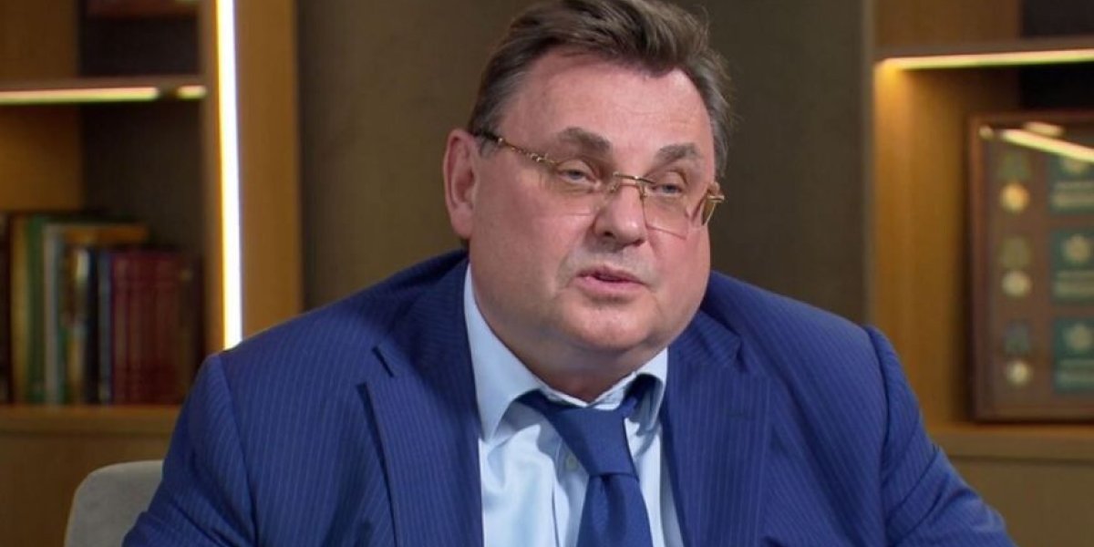 Свобода в России не нужна? Глава Минюста раскритиковал приоритет прав человека и призвал к &laquo;прикручиванию&raquo;