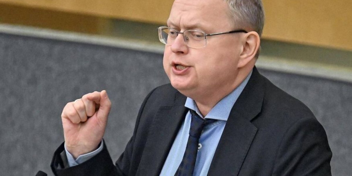 Делягин неожиданно согласился с Зеленским: &laquo;Действительно, пора принять решение о завершении СВО&raquo;