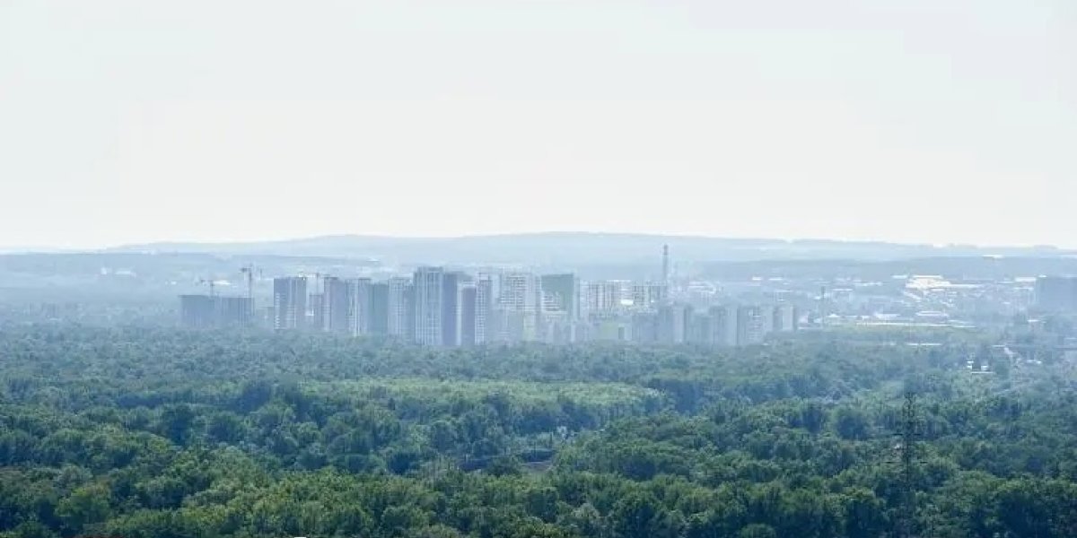 Башкирия и Беларусь подписали пакет соглашений на Форуме регионов