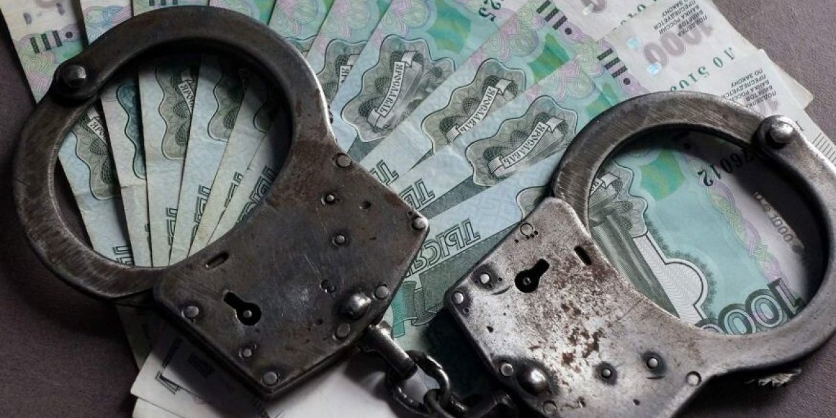 &laquo;Средства коррупционеров и лиц, которые очерняют Россию и гадят ей, нужно отдать участникам СВО&raquo;: призыв из Госдумы