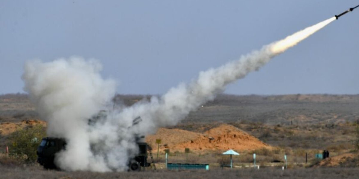 249 украинских БПЛА сбито над Россией: четыре дрона летели на Москву...