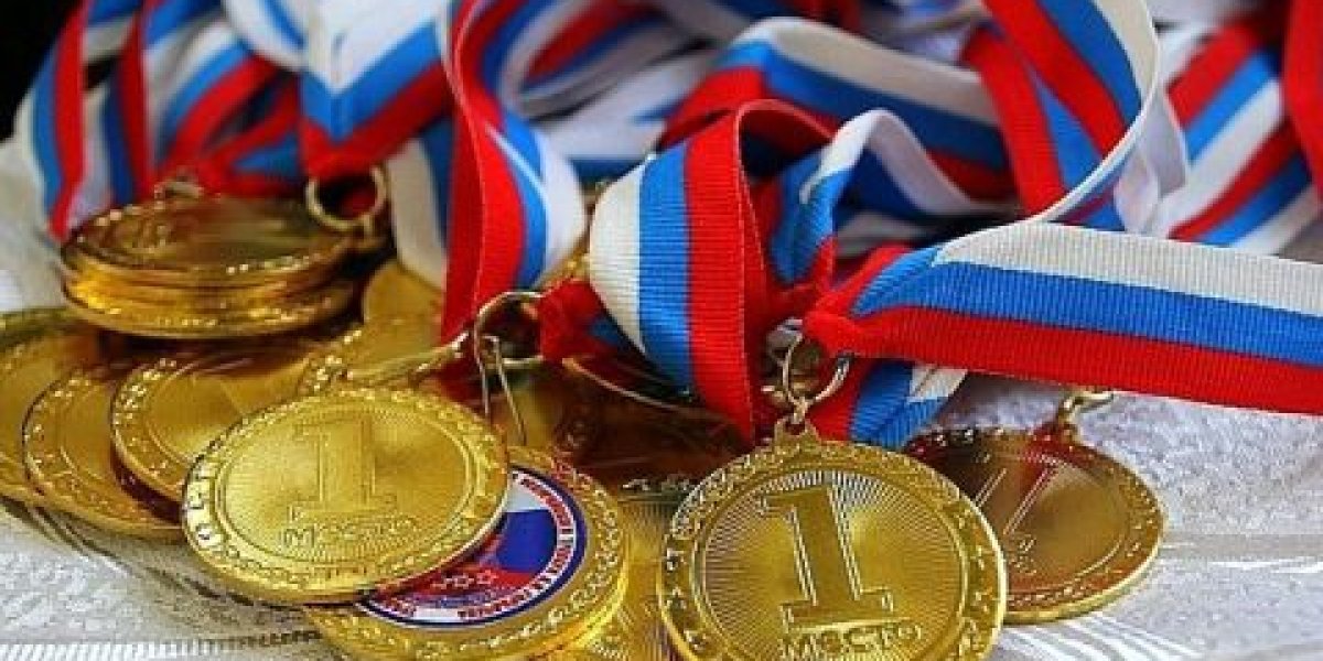Спорт - по льготам: "Яшинская карта" может появиться в России Спорт - по льготам: "Яшинская карта" может появиться в России