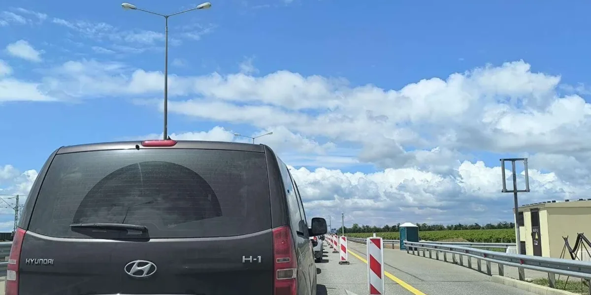 Обстановка в Крыму сегодня, 2 июля 2026: бензин, свет, новости Обстановка в Крыму сегодня, 2 июля 2026: бензин, свет, новости