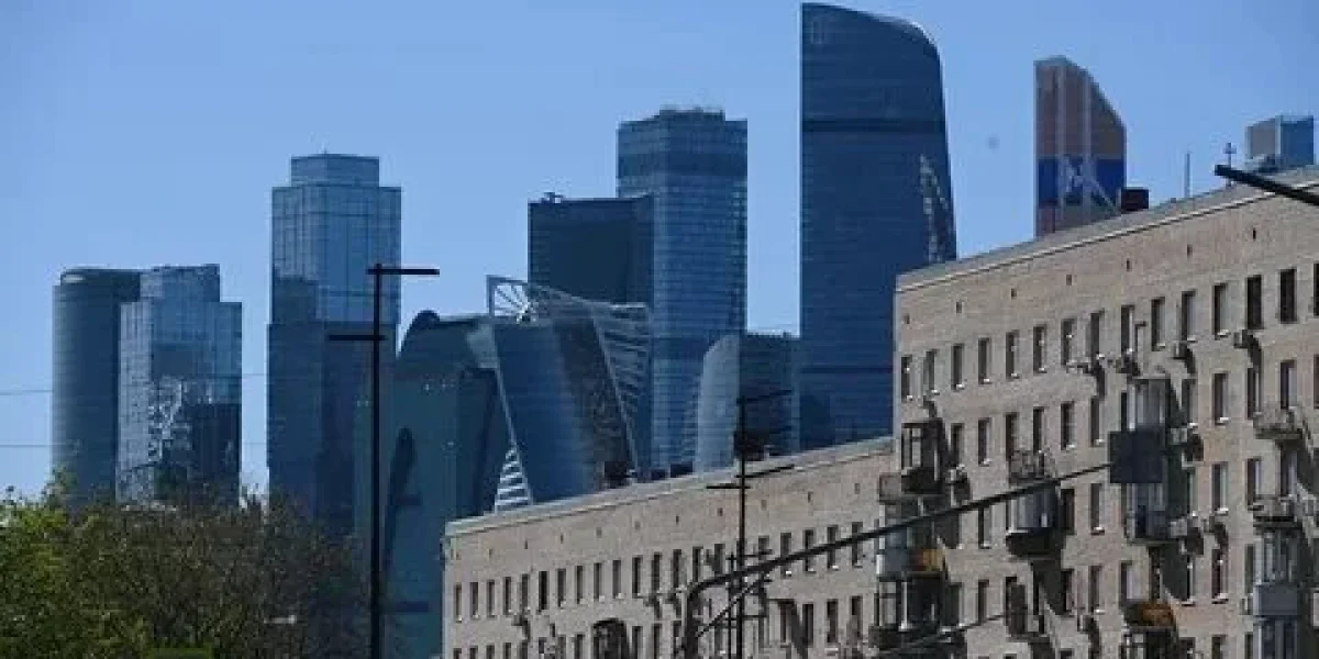 Взрывы в Подмосковье сегодня, 11.07.2026: атака БПЛА, что известно Взрывы в Подмосковье сегодня, 11.07.2026: атака БПЛА, что известно
