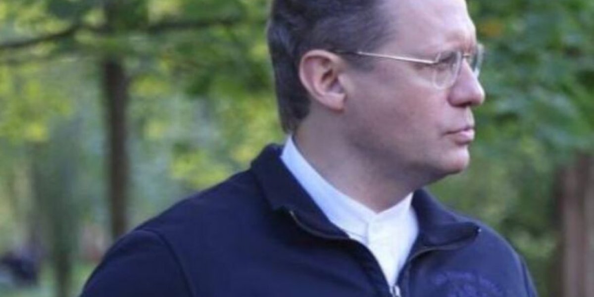 Вот и всё: даже губернатор Вологодской области остался без бензина прямо по дороге