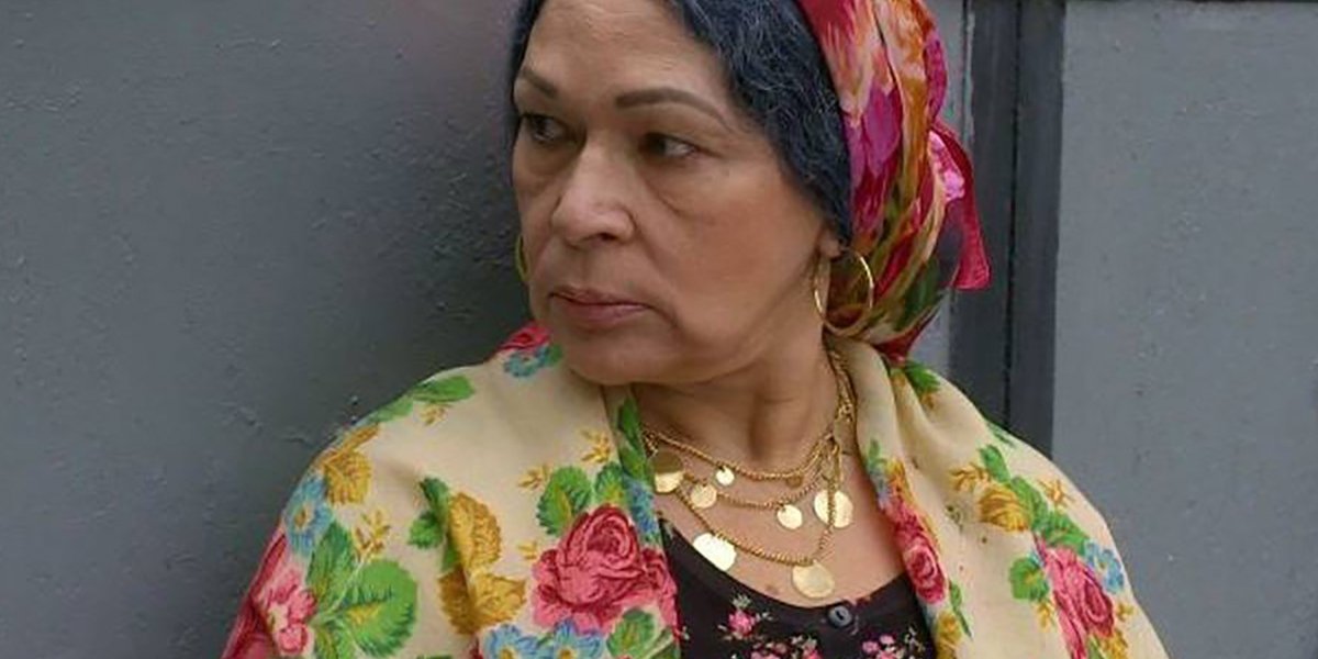 Умерла народная артистка РФ Екатерина Жемчужная — звезда «Карнавала» и «Вечного зова» Умерла народная артистка РФ Екатерина Жемчужная — звезда «Карнавала» и «Вечного зова»