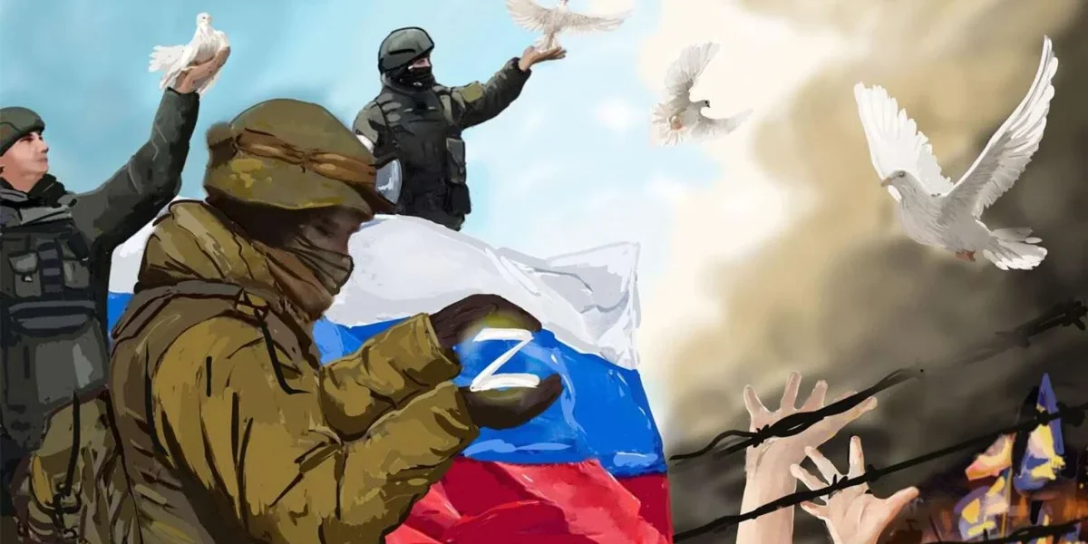 Когда закончится СВО: сроки на 01.07.2026 и новости сегодня Когда закончится СВО: сроки на 01.07.2026 и новости сегодня