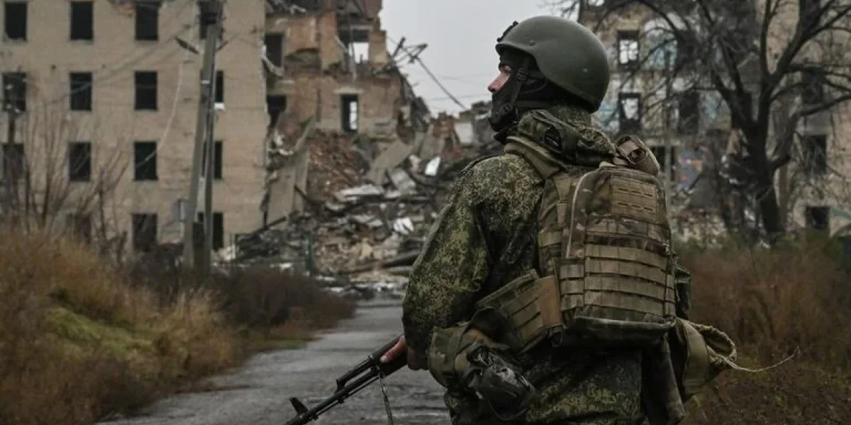 Купянск сегодня, 18 июля 2026: последние новости, карта боевых действий, что происходит на Купянском направлении Купянск сегодня, 18 июля 2026: последние новости, карта боевых действий, что происходит на Купянском направлении