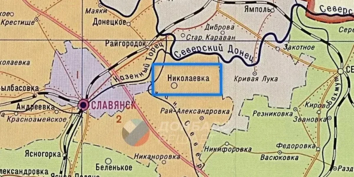 Прорыв ВС РФ 24 июля 2026: освобождение Белицкого и Ивашкино, карты СВО и свежая сводка боевых действий — Интересная Россия Прорыв ВС РФ 24 июля 2026: освобождение Белицкого и Ивашкино, карты СВО и свежая сводка боевых действий — Интересная Россия