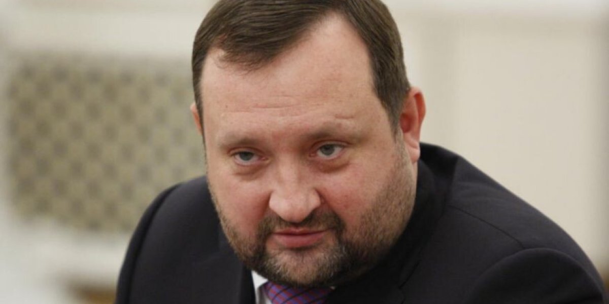 Провокация и предательство. Украинский чиновник виновный в войне на Донбассе идет в Госдуму. Как такое возможно?