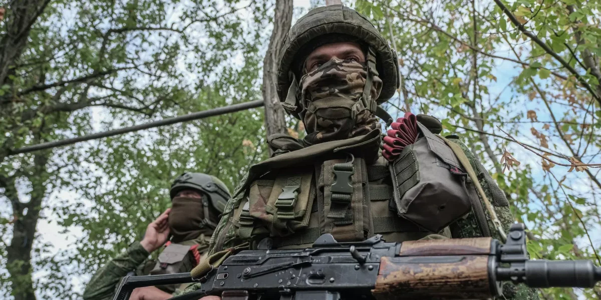 ВСУ бегут из Красного Лимана? Сводка СВО на 21 июля 2026, карта боевых действий, последние новости с фронта ВСУ бегут из Красного Лимана? Сводка СВО на 21 июля 2026, карта боевых действий, последние новости с фронта