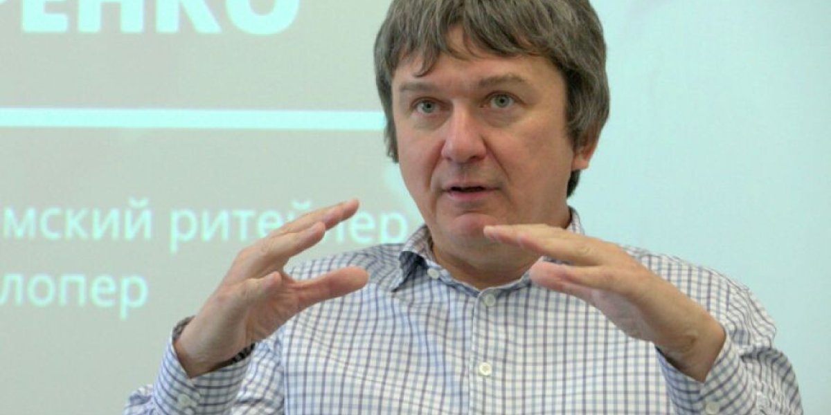 Олигарх устраивает кутежи, пока ребята воюют. Набиуллина дала мрачный прогноз. ВСУ добрались до Сибири: главное к 21:00