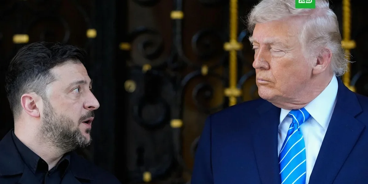 Когда закончится СВО: приведут ли переговоры по Украине к миру, последние новости на 30 июля 2026