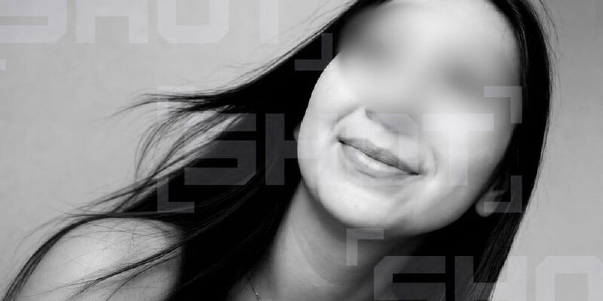 Пожизненно осужденный Ильназ Галявиев женился в колонии на 18-летней девушке (ФОТО) Пожизненно осужденный Ильназ Галявиев женился в колонии на 18-летней девушке (ФОТО)