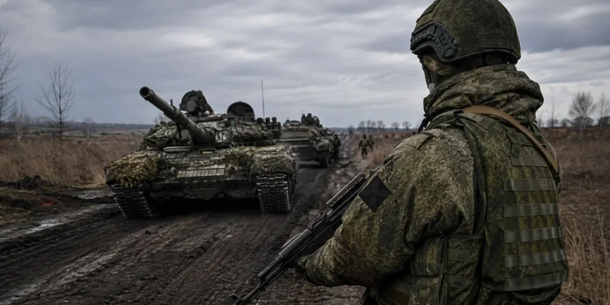Когда закончится СВО в 2026 году: последние новости, прогнозы экспертов и сроки окончания боевых действий 17 июля