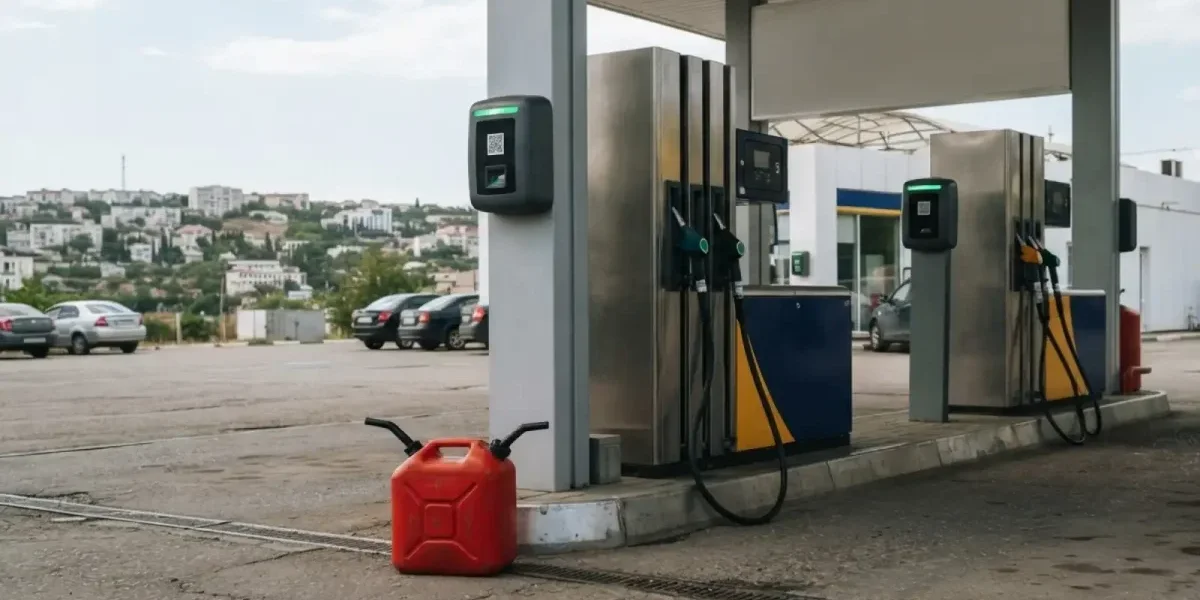 Обстановка в Крыму сегодня, 25 июля 2026: безопасно ли отдыхать, последние новости