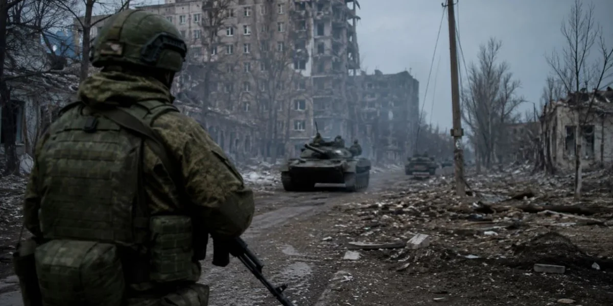 Когда закончится СВО: сроки окончания, свежие новости на 15 июля 2026 Когда закончится СВО: сроки окончания, свежие новости на 15 июля 2026