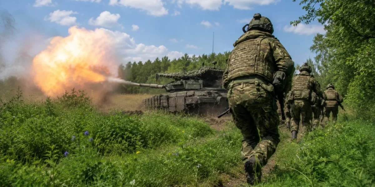 Фронтовая сводка СВО на 20 июля 2026: карта боевых действий, последние новости спецоперации, ситуация на фронте сегодня Фронтовая сводка СВО на 20 июля 2026: карта боевых действий, последние новости спецоперации, ситуация на фронте сегодня