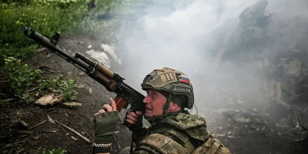 Купянск сегодня 04.07.2026: свежие новости, карта боевых действий на Купянском направлении, обстановка в городе Купянск сегодня 04.07.2026: свежие новости, карта боевых действий на Купянском направлении, обстановка в городе
