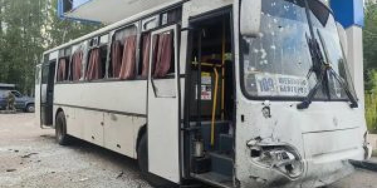 ВС РФ потопили суда с военными грузами для ВСУ и ударили по портам &mdash; сводка СВО 27.07.2026 от Юрия Подоляки (ФОТО)
